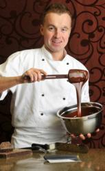 chocolate making courses